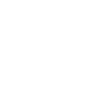 Essenbestellung