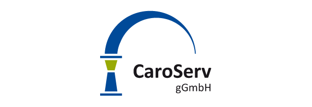 CaroServ gGmbH Apolda