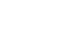 Stiftung Carolinenheim Apolda
