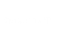 Diakoniewerk Apolda gGmbH