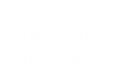 Im Verbund der Diakonie